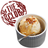 Ice Cream of the Month Club