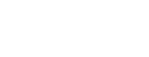 High Road Craft Ice Cream 